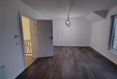 Duplex deosebit - asfalt - la cheie - 0% COMISION - 6