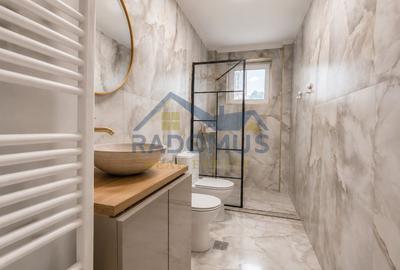 Apartament 2 camere | Renovat | Ultracentral| Boxa+Curte | 0% Comision - 7