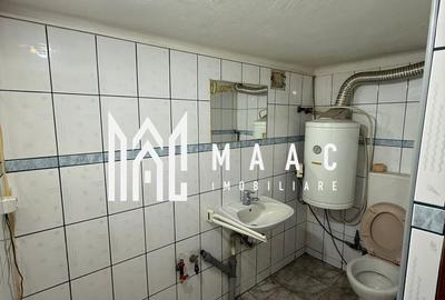 Casa 5 Camere | Teren 1.700 MP | Șura Mică - 11