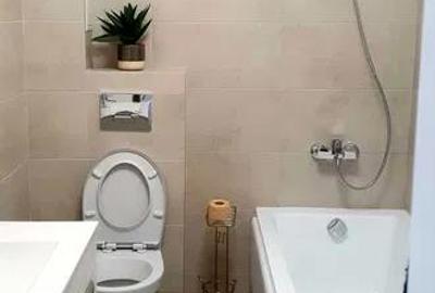 Apartament 2 Camere Complex Rezidential Zorilor - 400 euro - 8