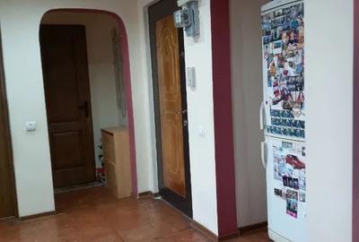 Apartament 3 camere pe Grigore Alexandrescu - 4