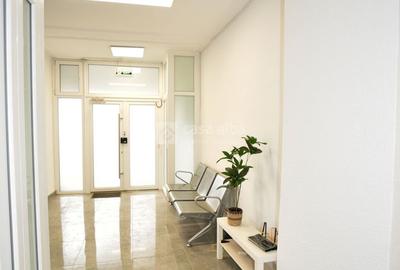 Ultracentral - Clinică medicală complet amenajată, disponibila imediat - 16