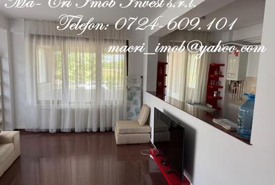 Apartament open-space 2 camere-zona Giulesti/Podul Grant - 2