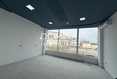 Închiriere spații comerciale pentru cabinete medicale – Zona Victoriei (OMV) - 5