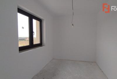 Casa individuala 4 camere si 3 bai, Sacalaz - 14