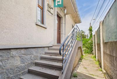 Oportunitate de investiție în Calea Lipovei - 34