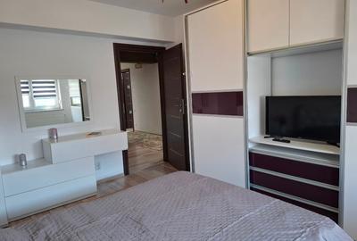 Apartament zona centrala - 12