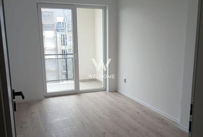 Apartament 3 camere la cheie – ansamblu nou – Doamna Stanca - 9
