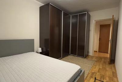 Apartament 2 camere Camil Ressu - Nicolae Grigorescu - Mall Park Lake - Parcare - 3