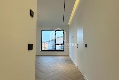 Vila Premium 6 camere II Pipera II 500mp - 17