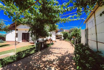Vila Premium Penny - 2