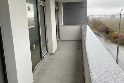 Apartament 2 camere zona Elvila - 13