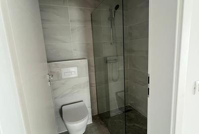 APARTAMENT 3 CAMERE ZONA TORONTAL- SPIT.ONCOLOGIC la 130.000 euro - 6
