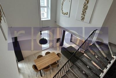 DUPLEX 3CAMERE  | BELVEDERE | 121MP - 2