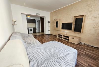 2 Camere Vitan - Rin Grand Residence l Comision 0% - 7
