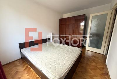OPORTUNITATE INVESTITIE -Apartament cu 3 camere, etaj intermediar, zona Central - 4