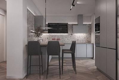 PIPERA LUXURY VILLAS | FINE LIVING - 26