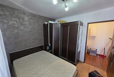 Apartament 2 Camere | Drumul Taberei | Balcon | Metrou in Proximitate - 4