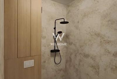 Apartament nou, de închiriat, complet utilat- Turnisor - 10