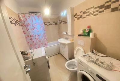 Casa 5 cam Dumbravita IKEA140mp utili teren 342mp - 27