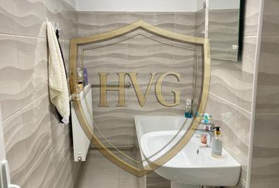 Garsoniera | 13 Septembrie | Sebastian - 8