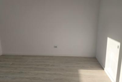 Neofort 50 Titan Apartament langa metrou cu terasa superba - 4