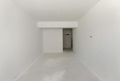 Garsoniera premium 44 mp | zona Grand Arena | bloc 2026 | Finisaje la alegere - 10