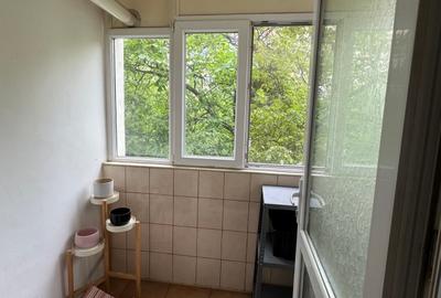 Vânzare apartament 3 camere Basarabia - 6