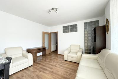 Apartament 2 camere, 44 mp utili - zona Soarelui - 2