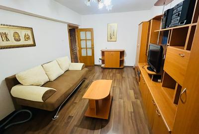 Apartament 2 camere, centrală | Faleză Nord - 3