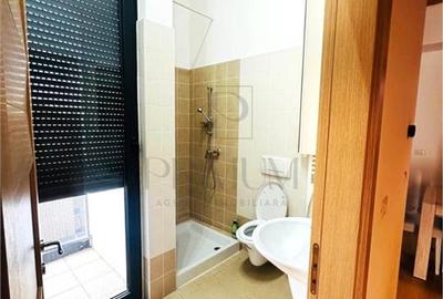DUMBRAVITA - KAUFLAND - 3 CAMERE - 2 BAI - 2 TERASE - CENTRALA PROPRIE - CLIMA - - 8