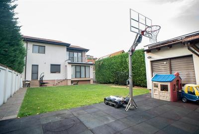 Casa Premium zona Spitalului Judetean - 1