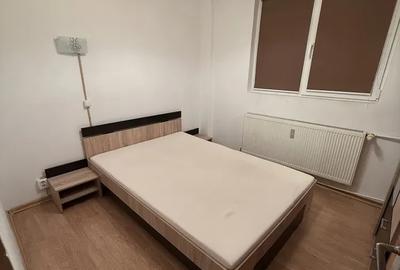 Apartament 2 camere – Drumul Taberei | Metrou Romancierilor | Centrală proprie - 2