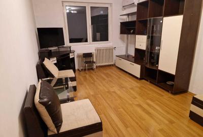 Inchiriere Apartament 2 Camere Calea Mosilor Eminescu Obor - 3