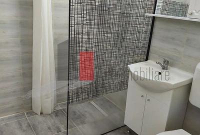 3 camere Muncii - Calea Calarasi - 1