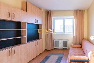 Apartament 3 Camere de Vanzare - Vedere Libera - Panduri - 13 Septembrie - 11