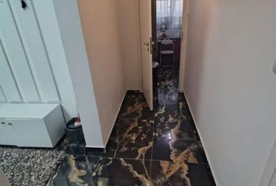 Piata Trapezului | 2 camere | Modern | Metrou 1 decembrie - 5