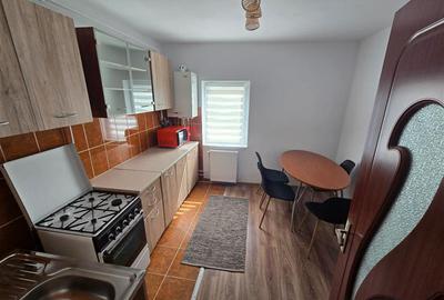 2 camere spatioase, Strada Godri Ferencz, Central, Sfantu Gheorghe - 2