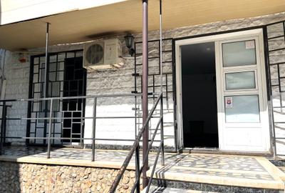 COMISION 0% - Spațiu Comercial– Strada Negru Vodă – 40mp - 2