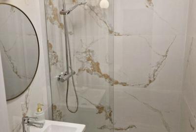 COMISION 0% Apartament 2 camere Unirii Fantani Renovat Complet T685 - 5