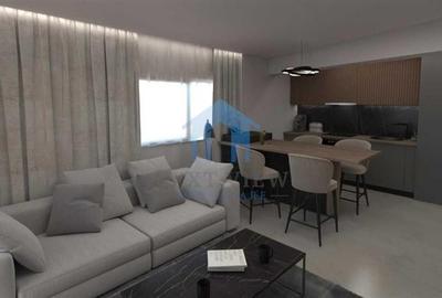 Apartament 3 camere, Zorilor - 3