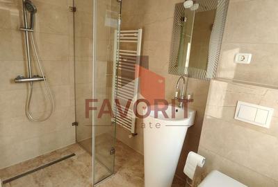 Disponibila imediat. Zona excelenta langa padure si Kaufland . - 10