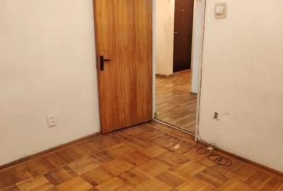 Apartament cu 2 camere in Centru - 1