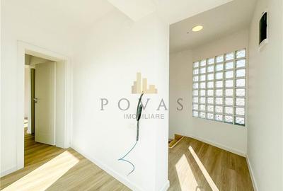 PRIMA Inchiriere Apartament 3 Camere Stefan cel Mare - 13