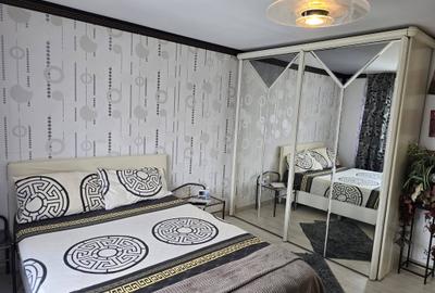 Casa de vanzare Campenesti,suprafata utila 170mp,teren 508mp. - 27