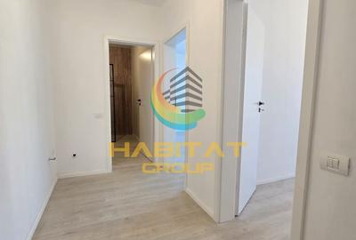 Vânzare Apartament 2 Camere Gata de Mutare! - 16