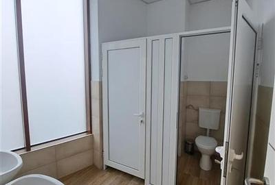 Spatiu comercial, 320 mp utili, situat in zona Centrala! - 10