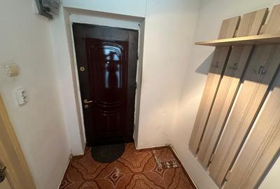 Pantelimon -Delfinului , Garsoniera 31 mp - 14
