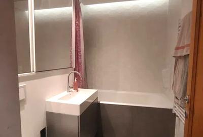 3 camere | etaj 1 | centrala proprie | bloc 1985 | 950m M. Gorjului - 4