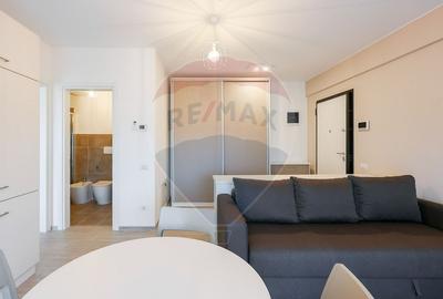 Apartamente 2 camere de închiriat ultracentral, clădire nouă, Oradea - 3
